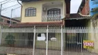 Foto 4 de Casa com 1 Quarto à venda, 200m² em Campo Grande, Rio de Janeiro