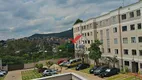 Foto 20 de Apartamento com 2 Quartos à venda, 45m² em Jaragua, São Paulo