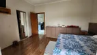 Foto 37 de Casa de Condomínio com 3 Quartos à venda, 280m² em Centro, Bragança Paulista