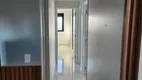 Foto 7 de Apartamento com 3 Quartos à venda, 72m² em Vila Santana, Araraquara