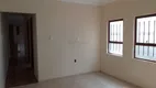 Foto 8 de Casa com 2 Quartos à venda, 100m² em VILA LIMEIRANEA, Limeira