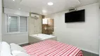 Foto 9 de Apartamento com 3 Quartos à venda, 120m² em Santana, Porto Alegre