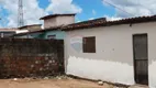 Foto 25 de Casa com 4 Quartos à venda, 130m² em Potengi, Natal