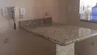 Foto 19 de Apartamento com 3 Quartos à venda, 101m² em Vila Rezende, Piracicaba