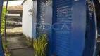Foto 2 de Galpão/Depósito/Armazém à venda, 160m² em Vila Costa do Sol, São Carlos