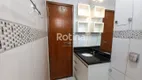 Foto 6 de Apartamento com 2 Quartos à venda, 63m² em Jardim Patrícia, Uberlândia