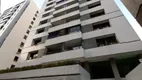 Foto 23 de Cobertura com 2 Quartos à venda, 145m² em Cidade Jardim, Salvador