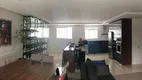 Foto 10 de Apartamento com 4 Quartos à venda, 256m² em Pioneiros, Balneário Camboriú