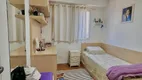 Foto 5 de Apartamento com 4 Quartos à venda, 125m² em Chácara Califórnia, São Paulo
