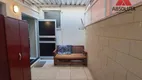 Foto 4 de Apartamento com 2 Quartos à venda, 50m² em Jardim Terramérica I, Americana