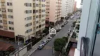 Foto 10 de Apartamento com 3 Quartos à venda, 90m² em Praia das Gaivotas, Vila Velha