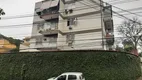 Foto 26 de Apartamento com 2 Quartos à venda, 103m² em Tanque, Rio de Janeiro