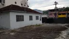 Foto 21 de Imóvel Comercial com 3 Quartos para alugar, 150m² em Santa Catarina, São Gonçalo