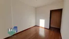 Foto 33 de Apartamento com 4 Quartos para alugar, 173m² em Centro, Ribeirão Preto