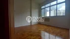 Foto 9 de Apartamento com 3 Quartos à venda, 76m² em Grajaú, Rio de Janeiro