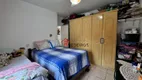 Foto 15 de Apartamento com 1 Quarto à venda, 56m² em Vila Tupi, Praia Grande