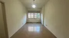 Foto 2 de Apartamento com 2 Quartos à venda, 70m² em Tijuca, Rio de Janeiro