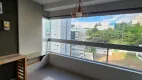 Foto 5 de Apartamento com 3 Quartos à venda, 112m² em Buritis, Belo Horizonte