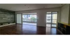 Foto 9 de Apartamento com 3 Quartos à venda, 158m² em Itaim Bibi, São Paulo