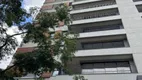 Foto 19 de Apartamento com 4 Quartos para venda ou aluguel, 159m² em Vila Aviação, Bauru