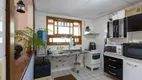 Foto 15 de Casa de Condomínio com 3 Quartos à venda, 149m² em Espiríto Santo, Porto Alegre