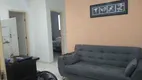 Foto 7 de Apartamento com 2 Quartos à venda, 45m² em Vila Xavier, Araraquara