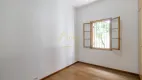 Foto 36 de Casa com 4 Quartos à venda, 320m² em Interlagos, São Paulo