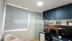 Foto 17 de Apartamento com 4 Quartos à venda, 130m² em Gutierrez, Belo Horizonte