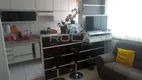 Foto 19 de Apartamento com 2 Quartos à venda, 48m² em Jardim Brasil, São Carlos