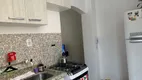 Foto 3 de Apartamento com 3 Quartos à venda, 66m² em Camaquã, Porto Alegre