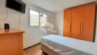 Foto 5 de Apartamento com 1 Quarto à venda, 35m² em Nonoai, Santa Maria