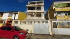 Foto 22 de Apartamento com 3 Quartos à venda, 120m² em Ribeira, Salvador