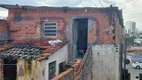 Foto 2 de Casa com 2 Quartos à venda, 180m² em Água Fria, São Paulo