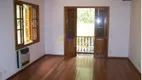 Foto 19 de Casa de Condomínio com 5 Quartos à venda, 568m² em Roseira, Mairiporã