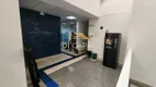 Foto 33 de Prédio Comercial para alugar, 1332m² em Tatuapé, São Paulo