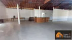 Foto 24 de Casa de Condomínio com 2 Quartos à venda, 78m² em Agua Espraiada, Cotia