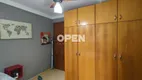 Foto 10 de Apartamento com 3 Quartos à venda, 166m² em Centro, Canoas