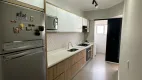 Foto 10 de Apartamento com 2 Quartos à venda, 76m² em Vila das Jabuticabeiras, Taubaté