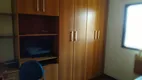 Foto 10 de Apartamento com 3 Quartos à venda, 105m² em Vila Bastos, Santo André