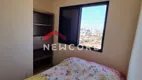 Foto 11 de Apartamento com 3 Quartos à venda, 81m² em Vila Nova Cidade Universitaria, Bauru