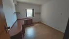 Foto 5 de Apartamento com 3 Quartos à venda, 184m² em Sumarezinho, Ribeirão Preto