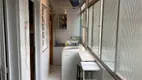 Foto 9 de Apartamento com 3 Quartos à venda, 115m² em Vila Buarque, São Paulo