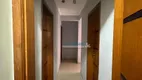 Foto 12 de Cobertura com 3 Quartos à venda, 245m² em Centro, Cachoeirinha