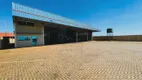 Foto 3 de Galpão/Depósito/Armazém para alugar, 2000m² em Recreio Anhangüera, Ribeirão Preto