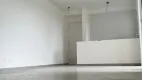 Foto 13 de Apartamento com 3 Quartos à venda, 76m² em Vila Suzana, São Paulo