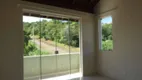 Foto 14 de Casa com 3 Quartos à venda, 123m² em Campeche, Florianópolis