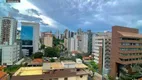 Foto 7 de Apartamento com 1 Quarto à venda, 43m² em Santa Efigênia, Belo Horizonte