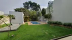 Foto 9 de Casa com 3 Quartos à venda, 358m² em Vila Aviação, Bauru