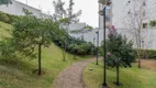 Foto 54 de Apartamento com 2 Quartos à venda, 85m² em Vila Formosa, São Paulo