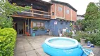 Foto 32 de Casa com 3 Quartos à venda, 150m² em Partenon, Porto Alegre